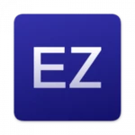 expertzone android application logo